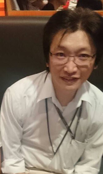 Xunders的第一张照片--台北父母相亲团
