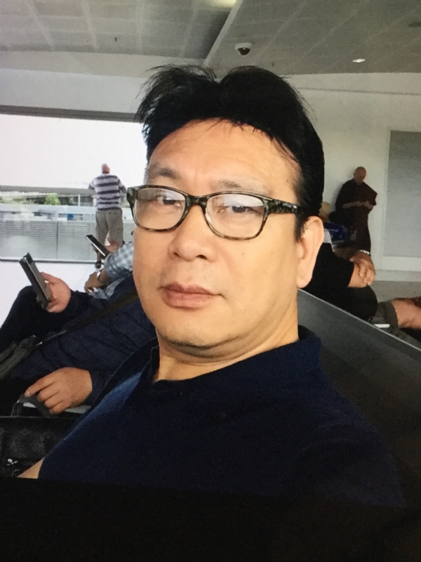 ST的第一张照片--台北父母相亲团