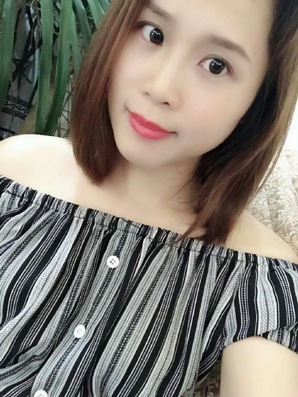 初心的第一张照片--台北父母相亲团