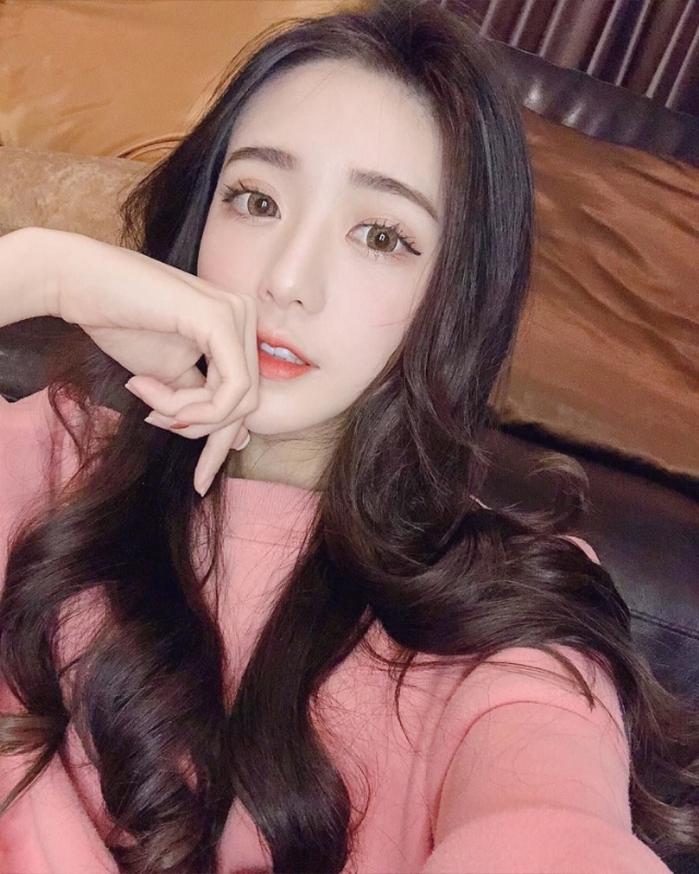 台湾交友的第一张照片--台北父母相亲团