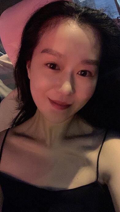 宁静致远的第二张照片--台北父母相亲团