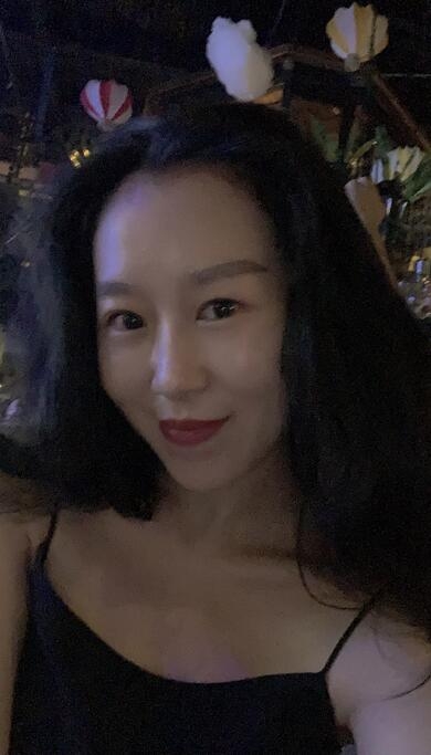 宁静致远的第四张照片--台北父母相亲团