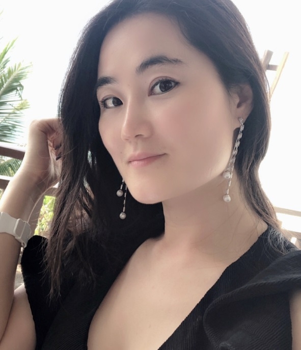 LINEsqssqs的第一张照片--台北父母相亲团