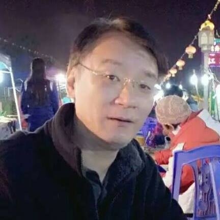 加百列的第一张照片--台北父母相亲团