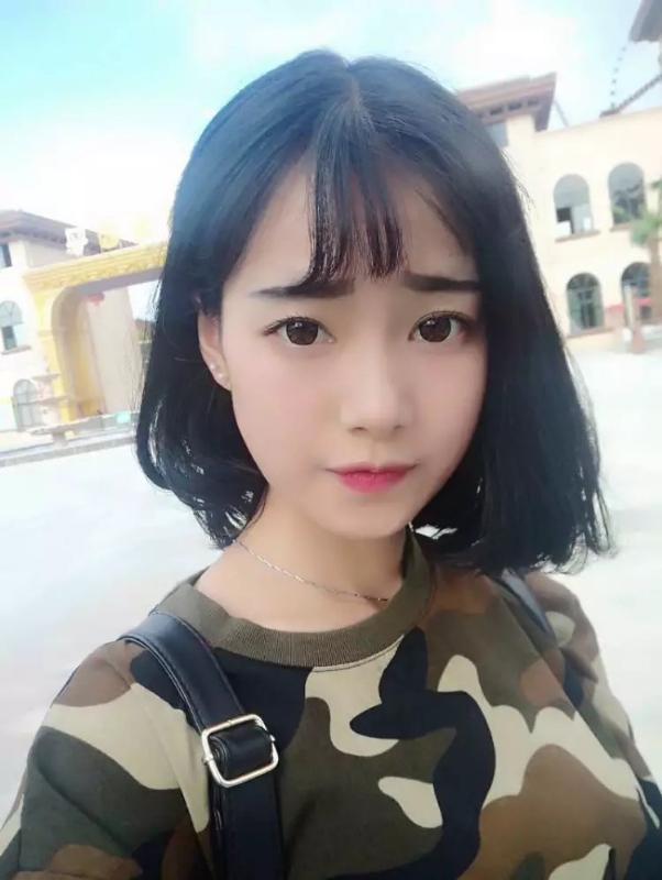 約愛的第一张照片--台北父母相亲团