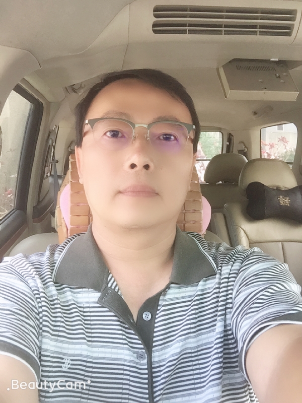 棄天帝的第一张照片--台北父母相亲团