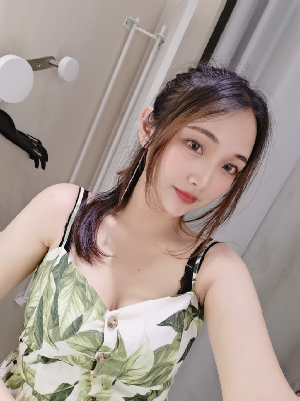 rui的第一张照片--台北父母相亲团