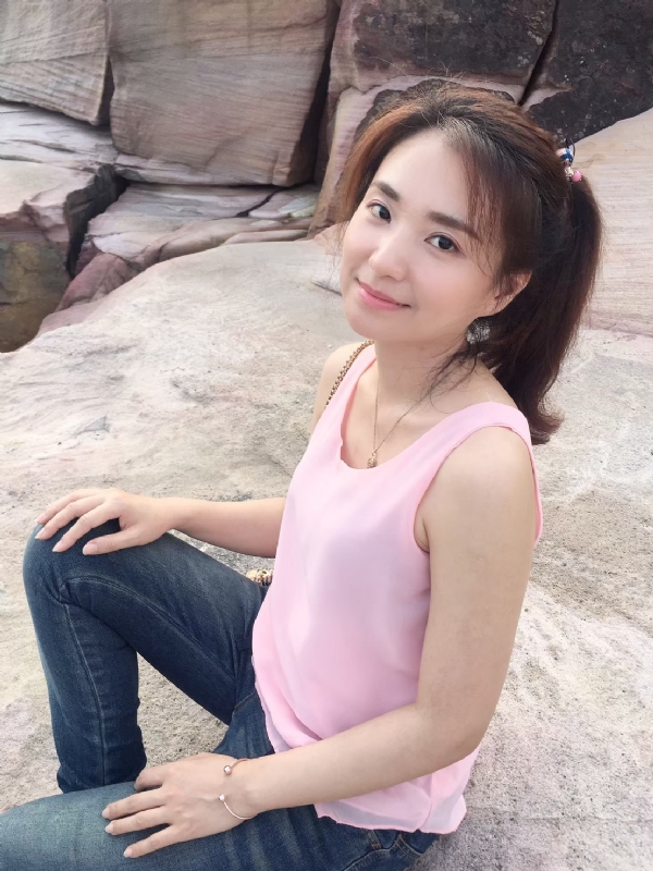 Jane的第二张照片--台北父母相亲团
