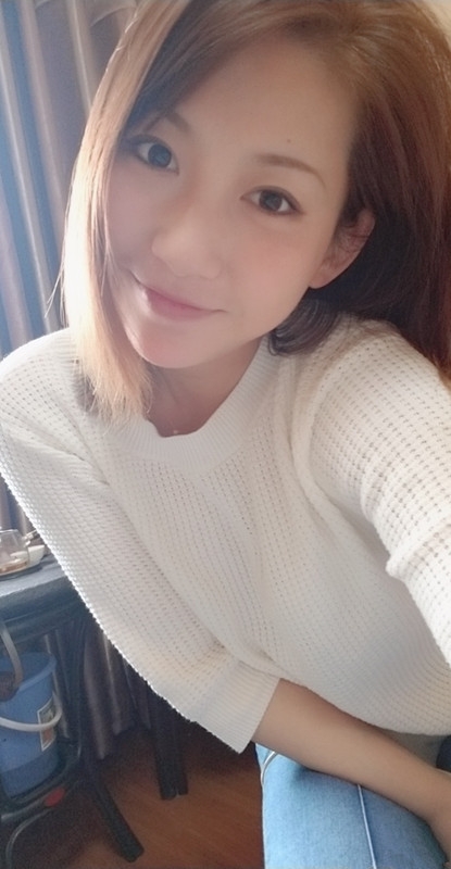 思琪的第一张照片--台北父母相亲团