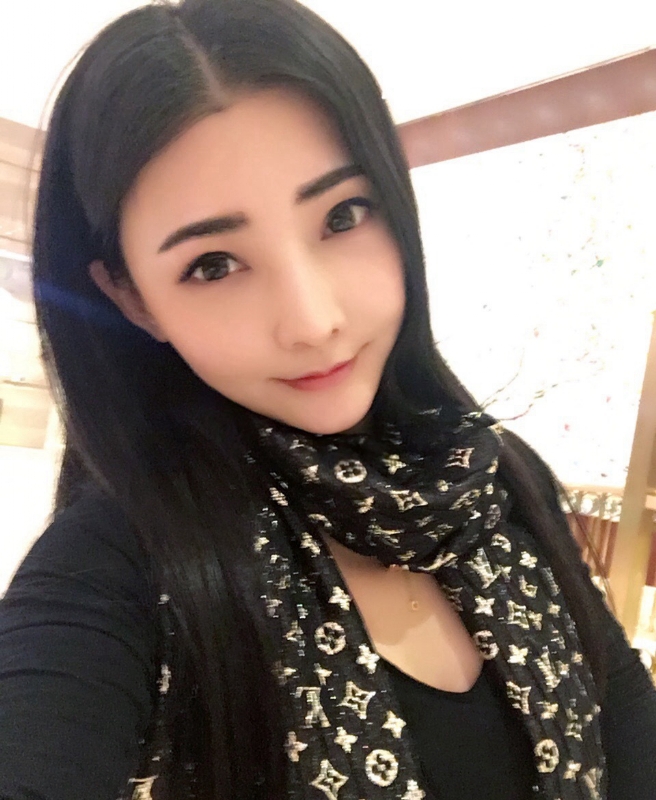 詩詩的第一张照片--台北父母相亲团