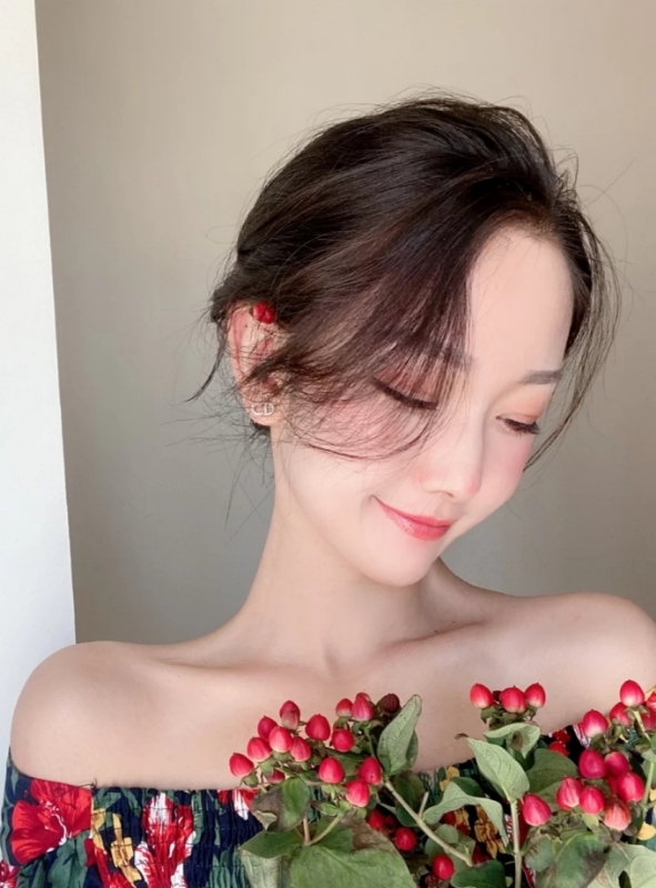 小诗vanessa的第二张照片--台北父母相亲团