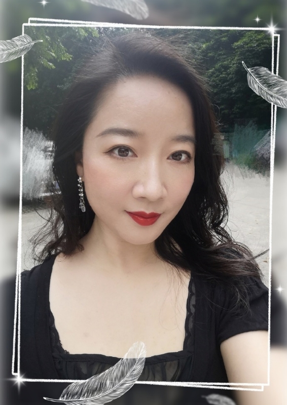 sseala的第二张照片--台北父母相亲团