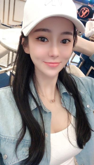 luyaner的第一张照片--台北父母相亲团