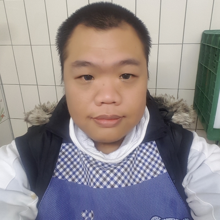 黑熊的第一张照片--台北父母相亲团