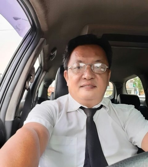iove的第一张照片--台北父母相亲团