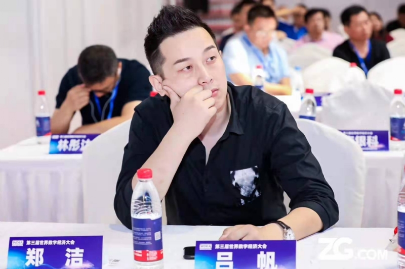 一生摯愛的第一张照片--台北父母相亲团