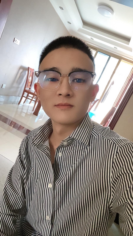 嘉禾望崗的第一张照片--台北父母相亲团