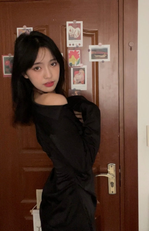 李美嘉的第二张照片--台北父母相亲团