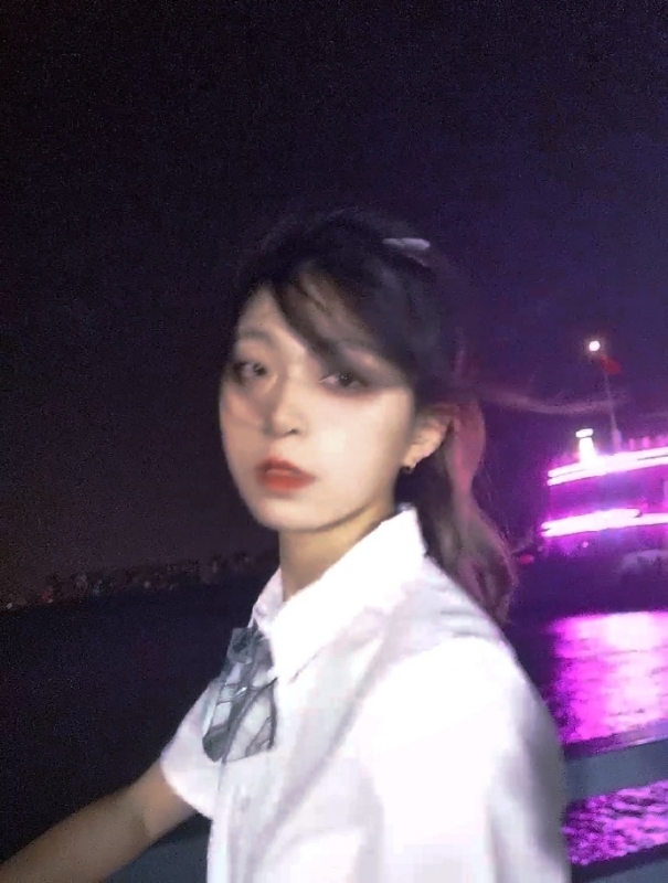 李美嘉的第四张照片--台北父母相亲团