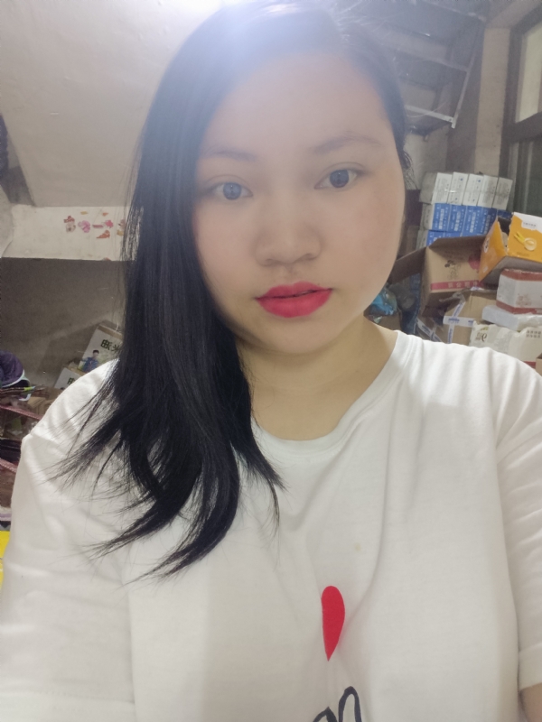 灰灰的第一张照片--台北父母相亲团