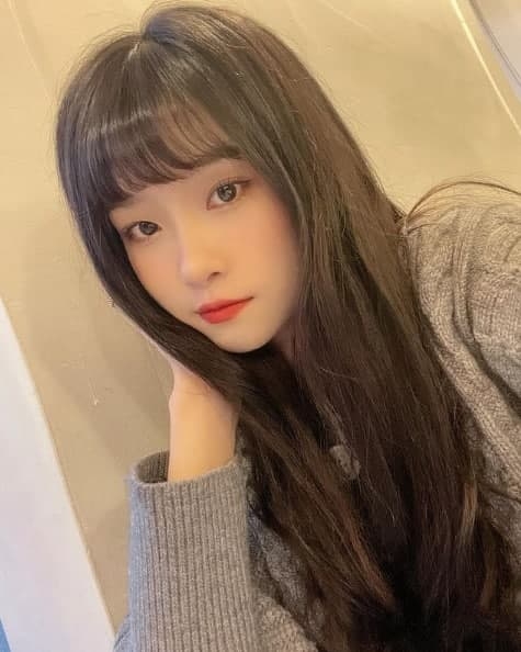 張思瑤外送茶的第一张照片--台北父母相亲团