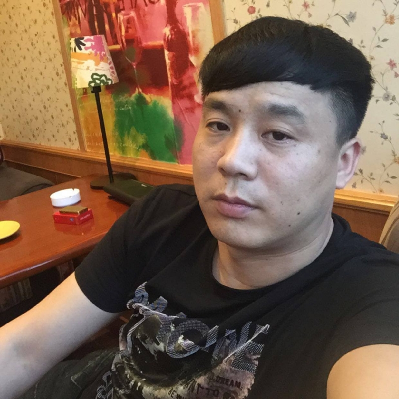 悟的第一张照片--台北父母相亲团