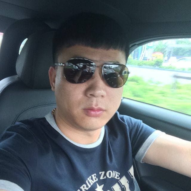 悟的第二张照片--台北父母相亲团