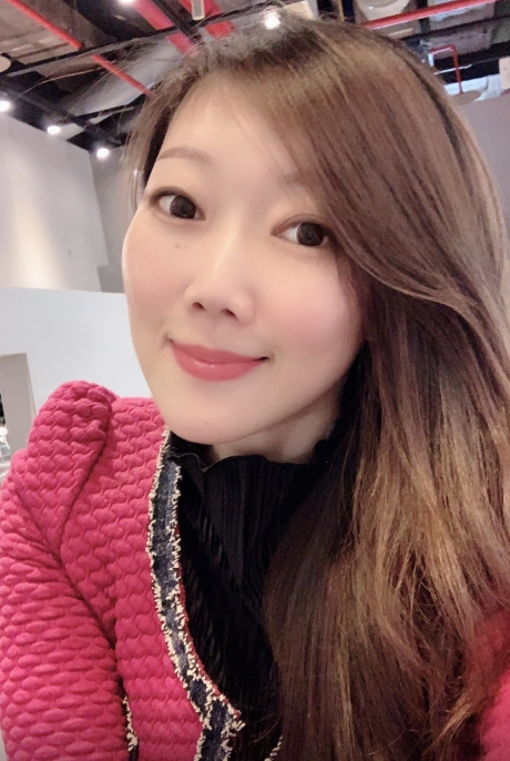 束hguue負的第二张照片--台北父母相亲团