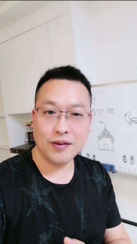 微風玄燁的第一张照片--台北父母相亲团