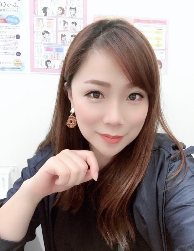 Judy的第二张照片--台北父母相亲团