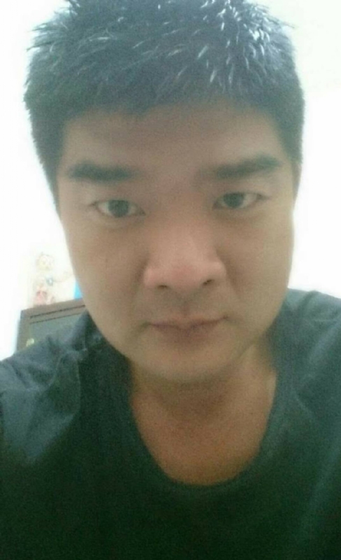 Hao的第一张照片--台北父母相亲团