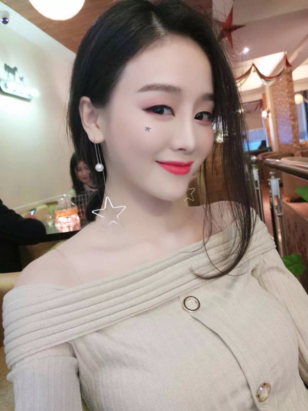 Cici的第四张照片--台北父母相亲团