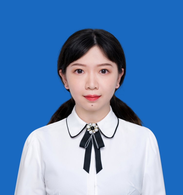 安安的第一张照片--台北父母相亲团