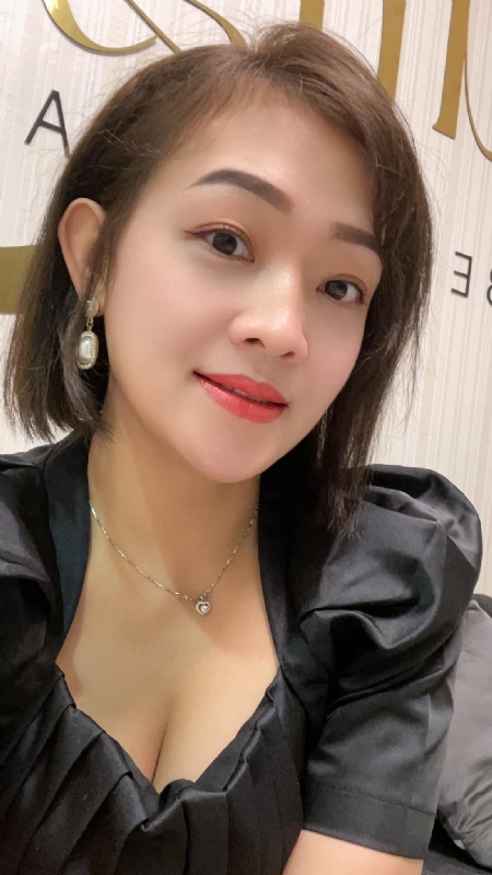 阮垂陽thuyduong的第一张照片--台北父母相亲团