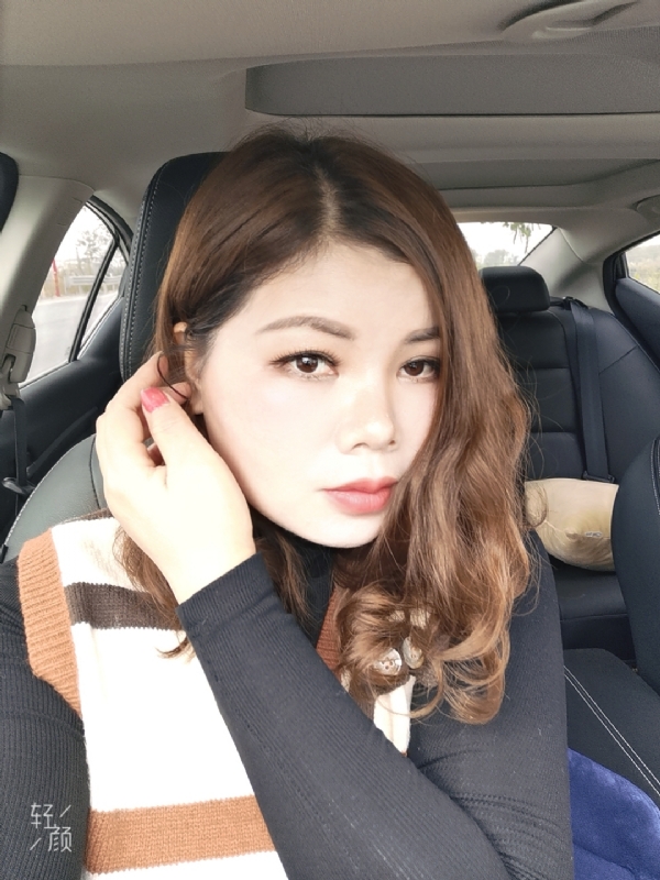 美丽人生的第一张照片--台北父母相亲团