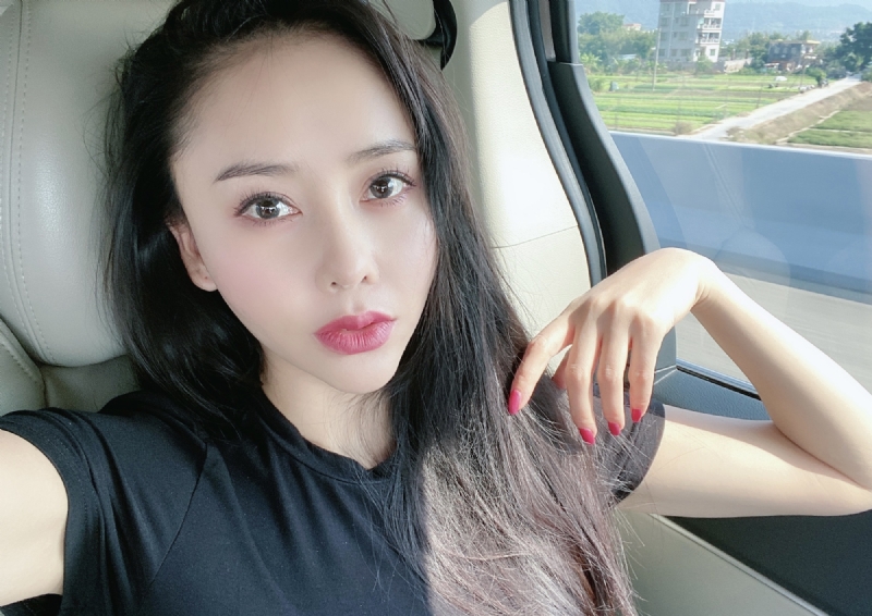 Meng的第一张照片--台北父母相亲团