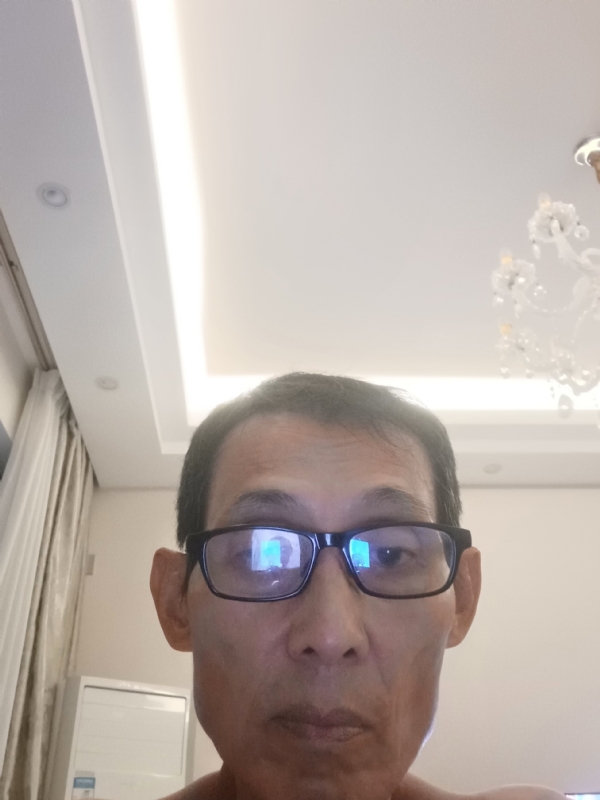 台湾交友的第一张照片--台北父母相亲团