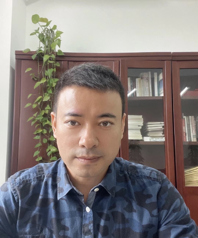 有緣相遇的第二张照片--台北父母相亲团