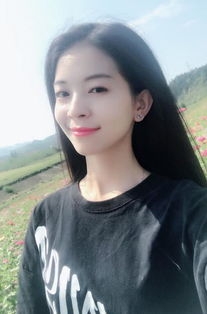 刘清竹的第一张照片--台北父母相亲团