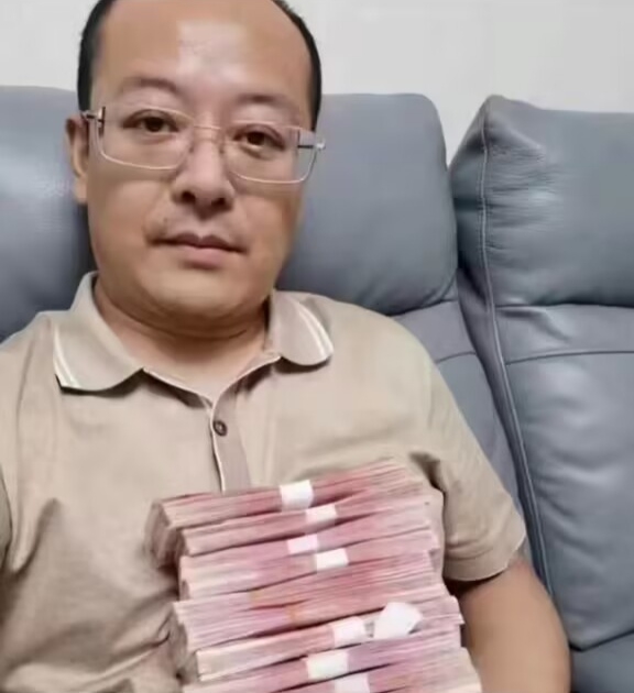 Xdse的第一张照片--台北父母相亲团