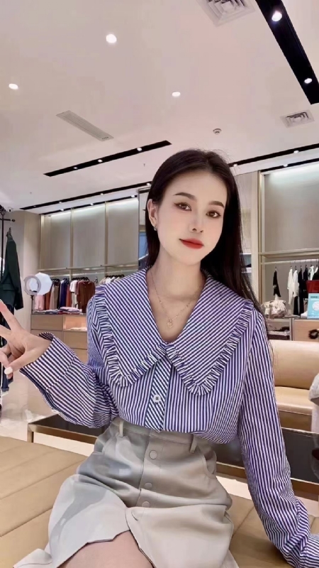 温柔小女人的第一张照片--台北父母相亲团
