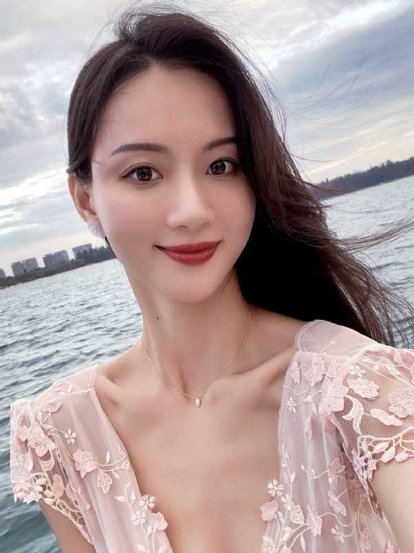 andy的第一张照片--台北父母相亲团