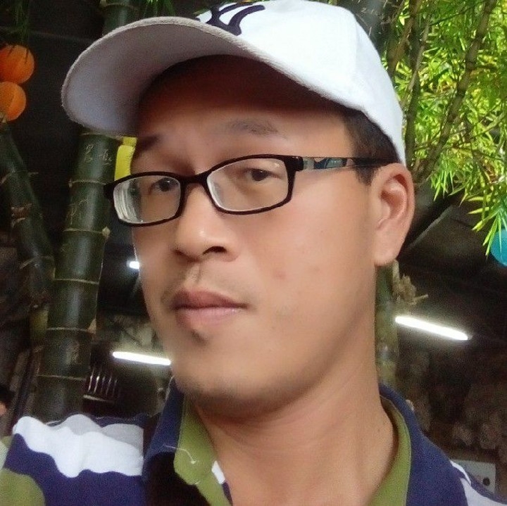 偉翔的第二张照片--台北父母相亲团