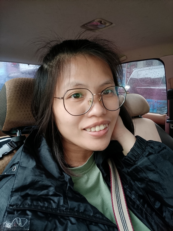 帥媽的第一张照片--台北父母相亲团
