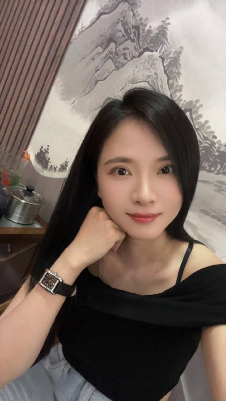 Anne的第一张照片--台北父母相亲团