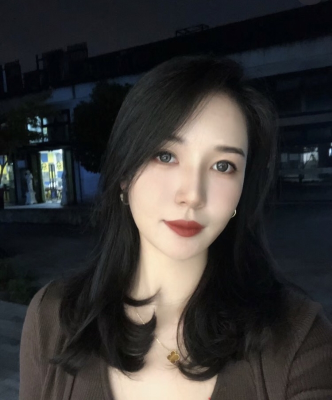 台湾交友的第一张照片--台北父母相亲团