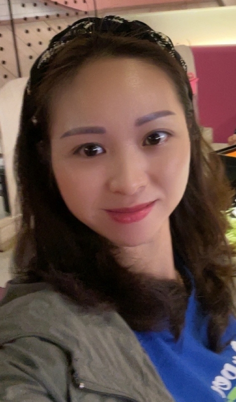 TAN霧裏看花的第一张照片--台北父母相亲团