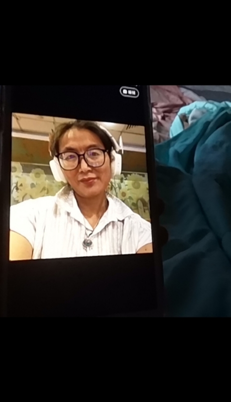冬天的蔷薇的第一张照片--台北父母相亲团