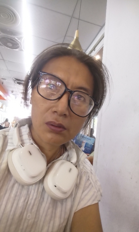 冬天的蔷薇的第三张照片--台北父母相亲团