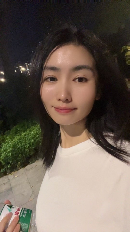 pan的第一张照片--台北父母相亲团